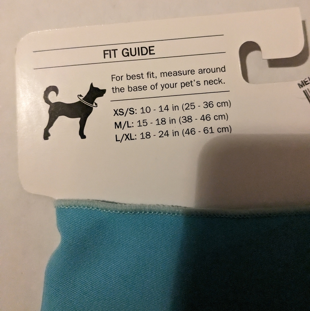 Gotcha Day Dog Bandana Brand New with tags multiple sizes available - Picture 3 of 8